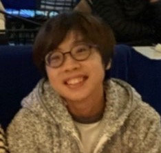 方怡婷